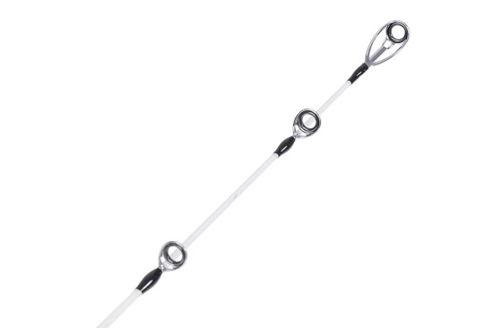 Canne VERCELLI OXYGEN RAPIDA