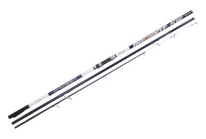 Rod VERCELLI OXYGEN RADIANT