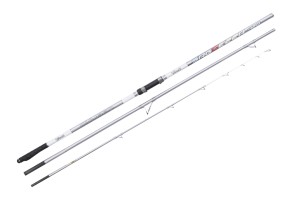 Canne VERCELLI OXYGEN SAGGEZZA