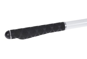 Rod VERCELLI OXYGEN SAGGEZZA 2