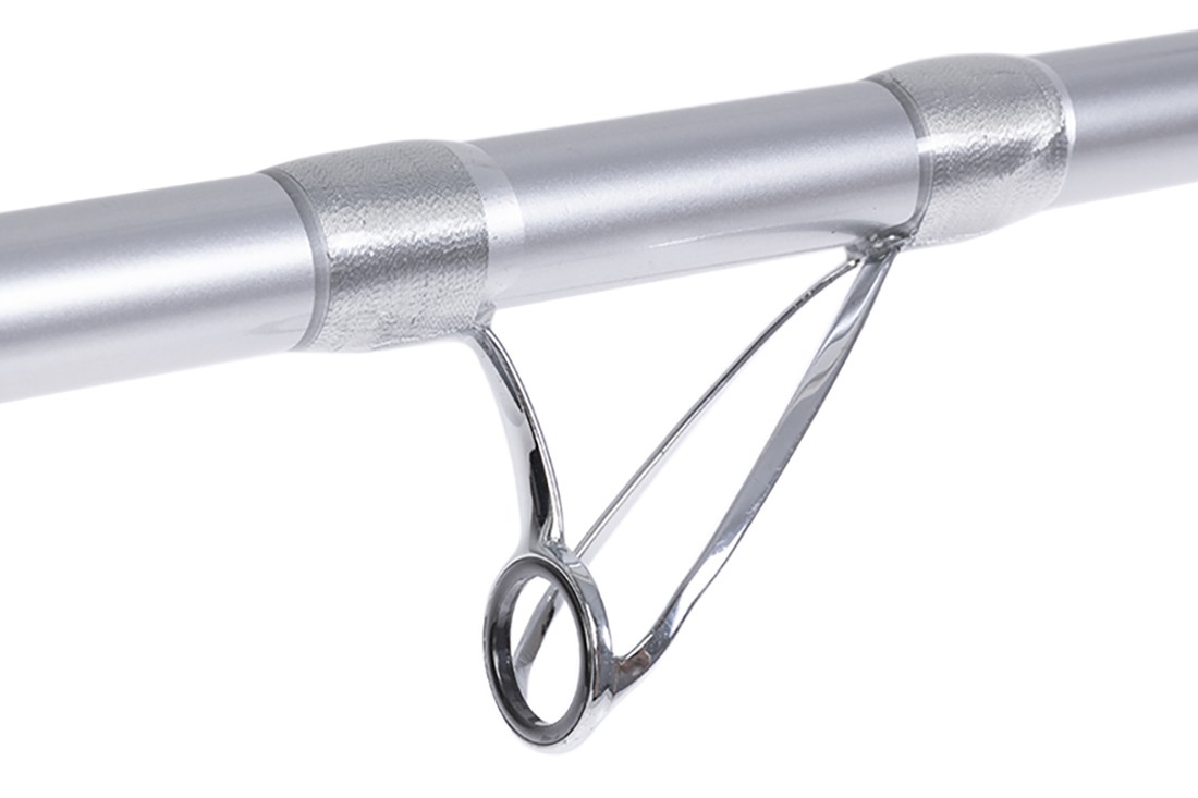 Rod VERCELLI OXYGEN SAGGEZZA