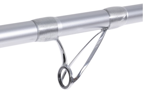 Rod VERCELLI OXYGEN SAGGEZZA