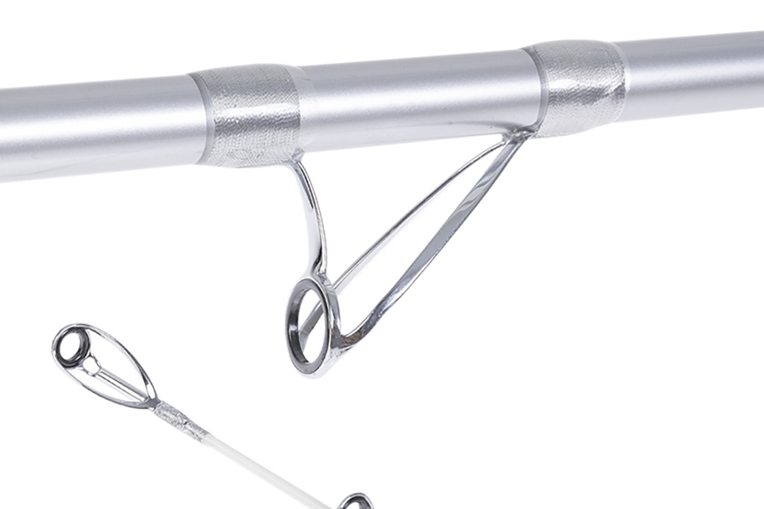 Rod VERCELLI OXYGEN SAGGEZZA