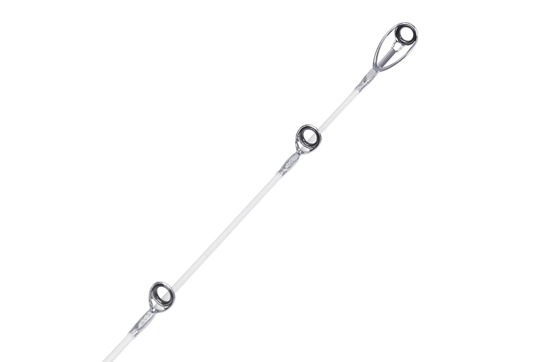 Rod VERCELLI OXYGEN SAGGEZZA