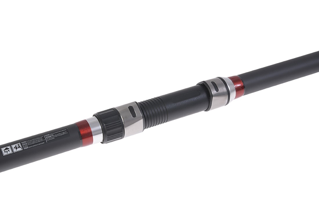 Canne VERCELLI OXYGEN SARDINIA