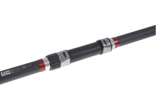 Canne VERCELLI OXYGEN SARDINIA