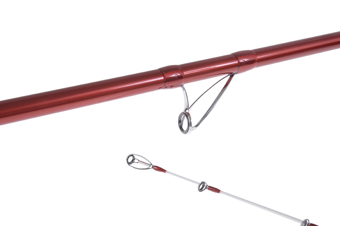 Canne VERCELLI OXYGEN SARDINIA