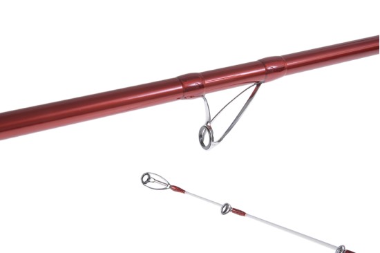 Rute VERCELLI OXYGEN SARDINIA