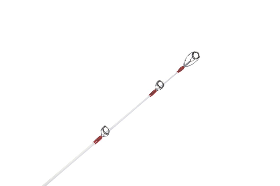 Rute VERCELLI OXYGEN SARDINIA