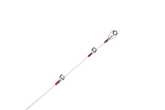 Rute VERCELLI OXYGEN SARDINIA