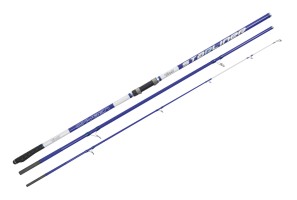 Rod VERCELLI OXYGEN STARLINER