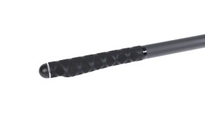 Rod VERCELLI OXYGEN TROJAN 2