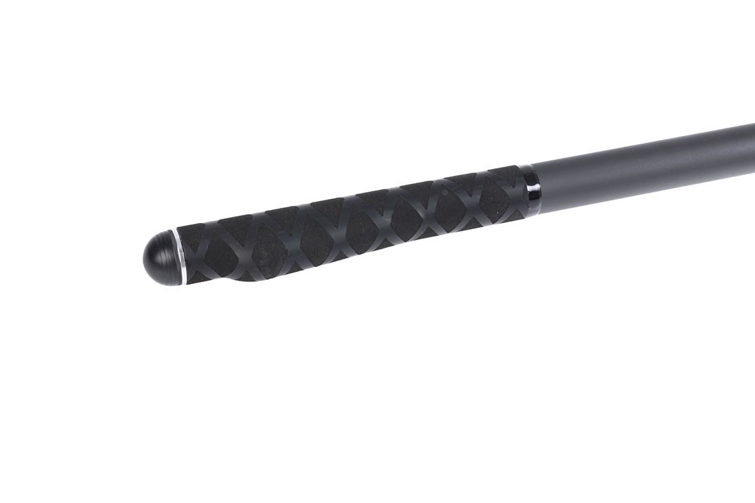 Rod VERCELLI OXYGEN TROJAN