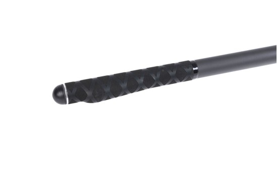 Rod VERCELLI OXYGEN TROJAN