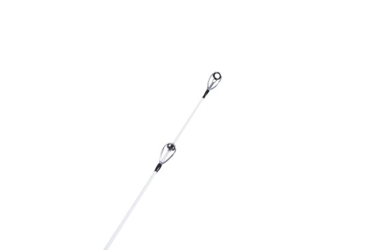 Canne VERCELLI OXYGEN TROJAN