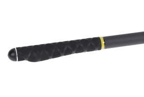 Canne VERCELLI OXYGEN VALOROSA 2