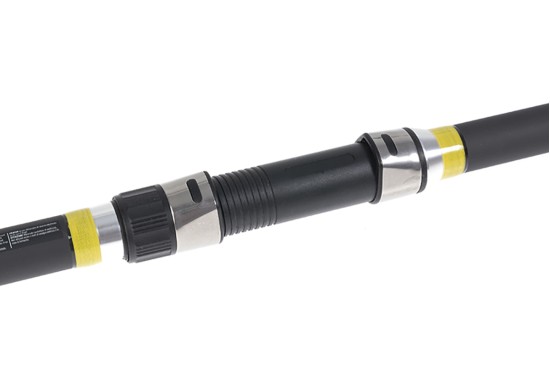 Rod VERCELLI OXYGEN VALOROSA