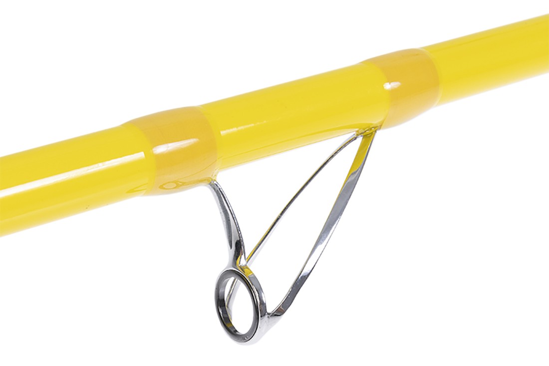 Rod VERCELLI OXYGEN VALOROSA