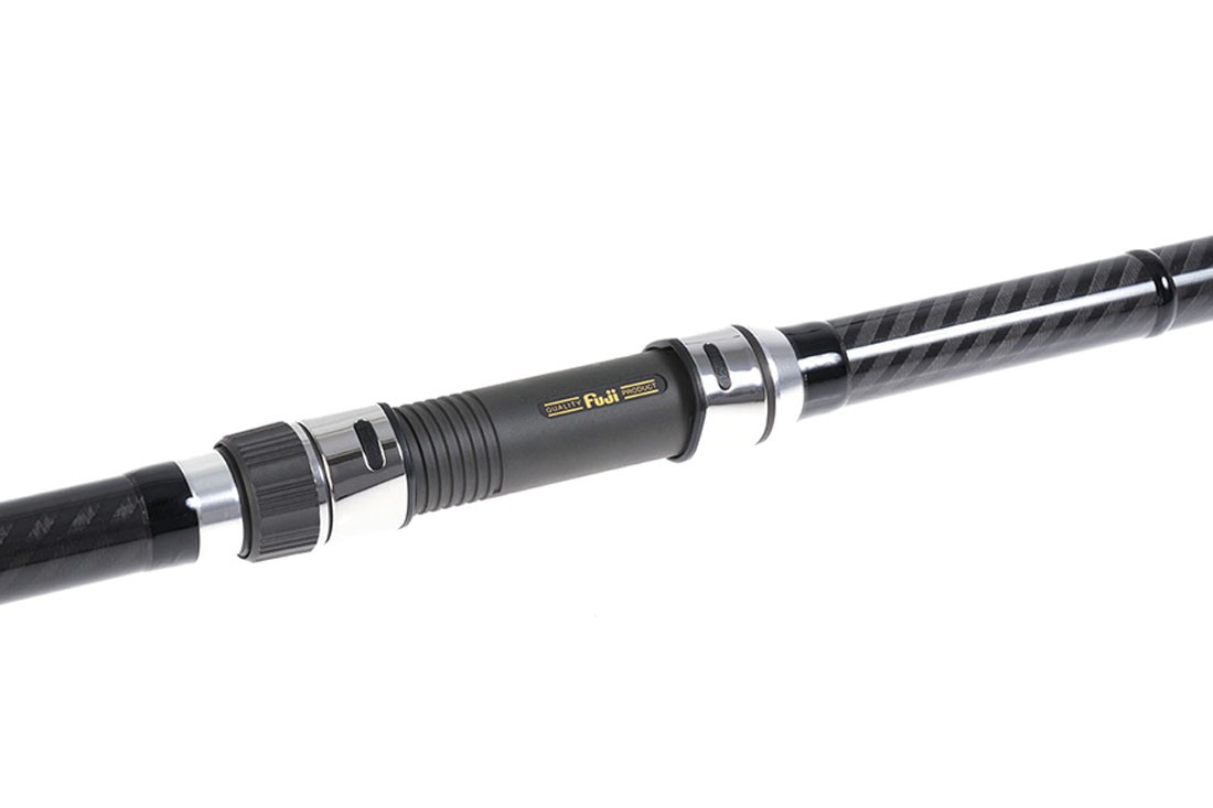 Rod VERCELLI SPYRA GRANDEZZA