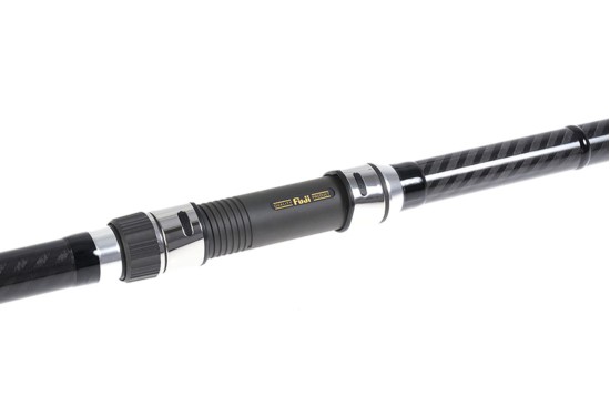 Rute VERCELLI SPYRA GRANDEZZA