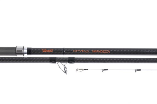 Caña VERCELLI SPYRA GRANDEZZA