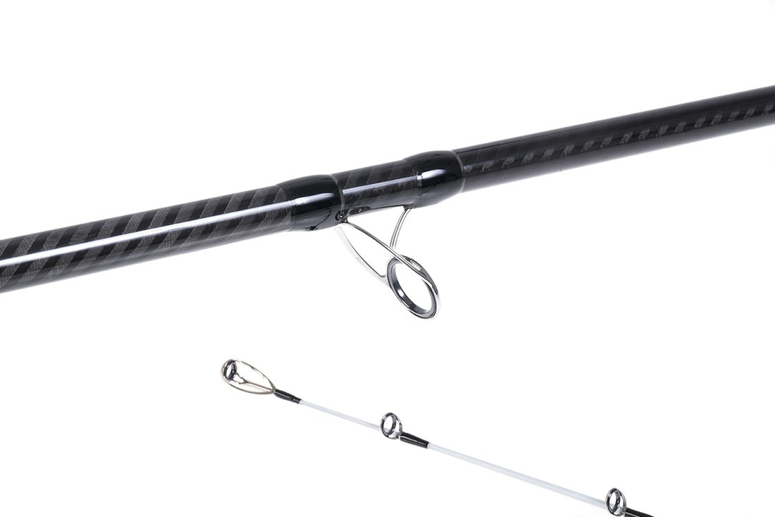 Caña VERCELLI SPYRA GRANDEZZA