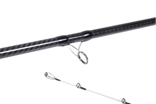 Caña VERCELLI SPYRA GRANDEZZA