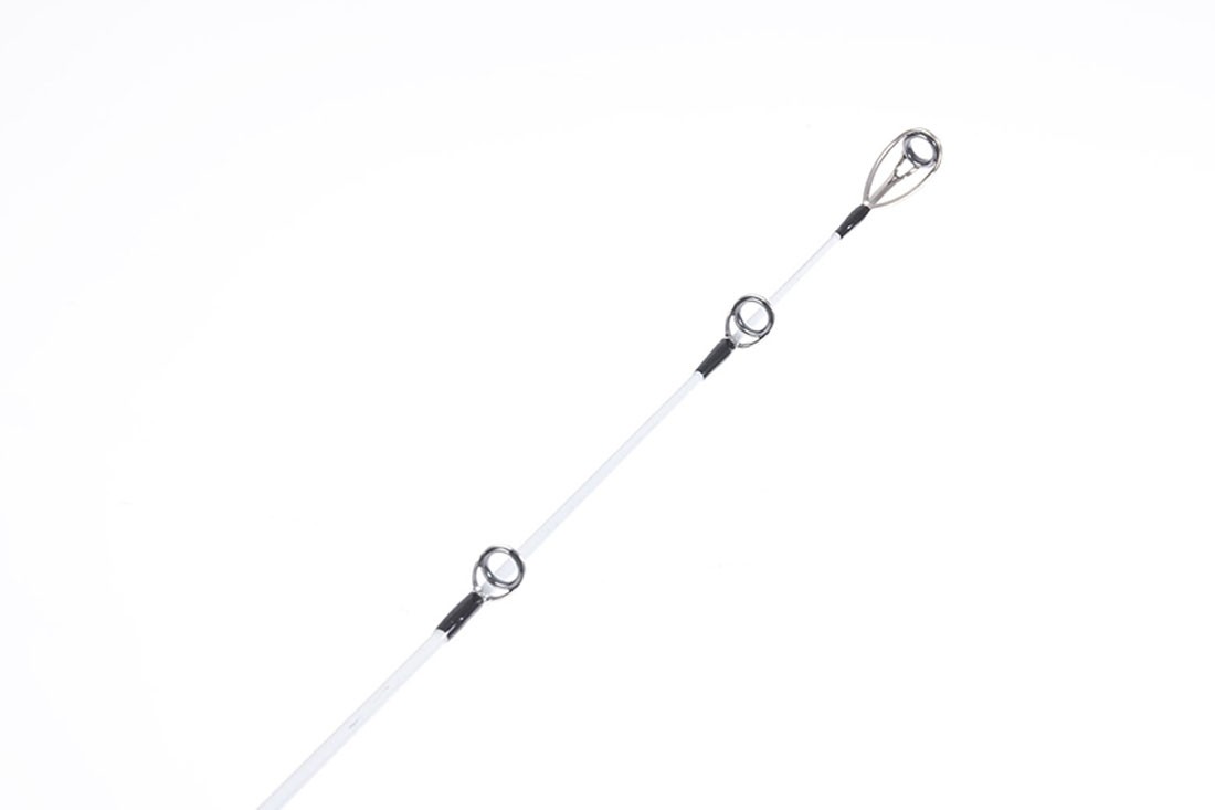 Rod VERCELLI SPYRA GRANDEZZA