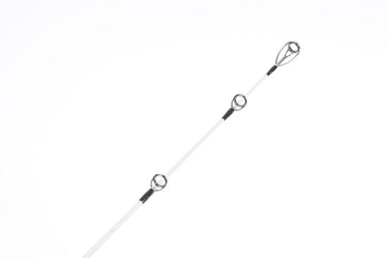 Rute VERCELLI SPYRA GRANDEZZA