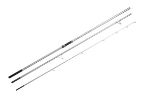 Rod VERCELLI SPYRA IMPERIA