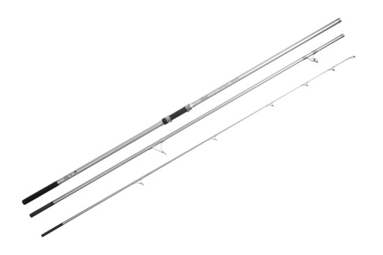 Rod VERCELLI SPYRA IMPERIA