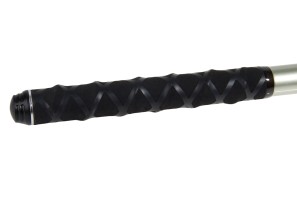 Rod VERCELLI SPYRA IMPERIA 2