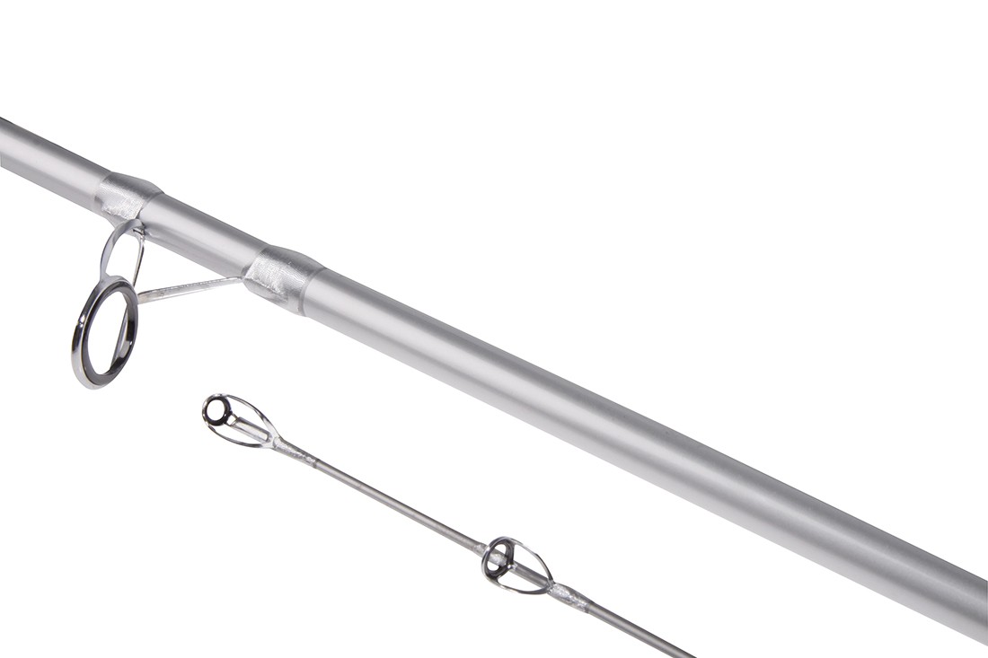 Canne VERCELLI SPYRA IMPERIA