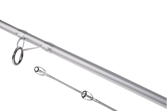 Caña VERCELLI SPYRA IMPERIA