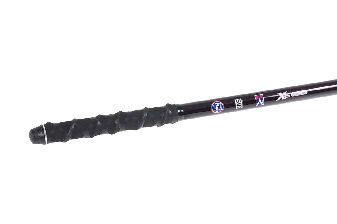 Rute VERCELLI SPYRA MASADA