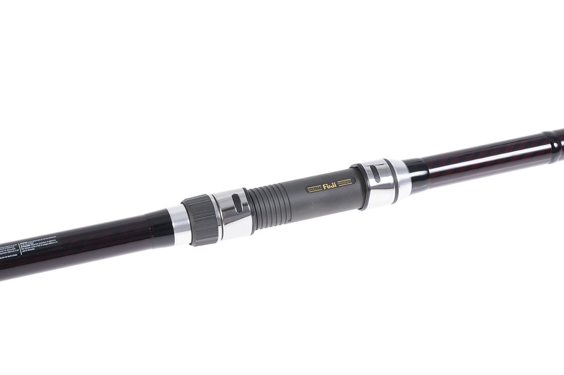 Canne VERCELLI SPYRA MASADA