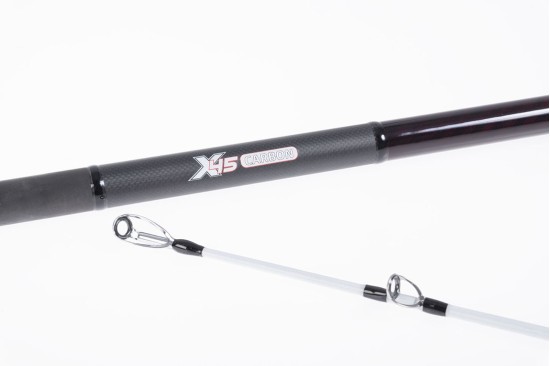 Rute VERCELLI SPYRA MASADA