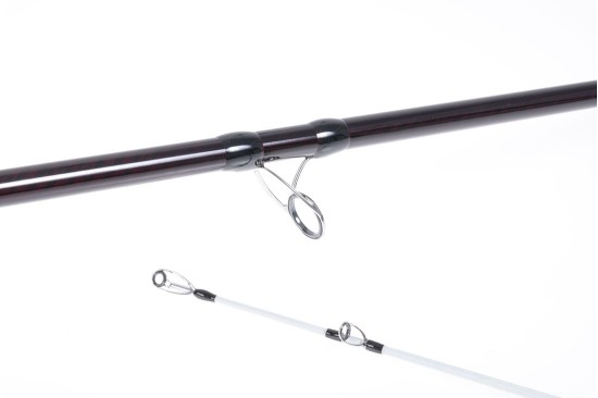 Canne VERCELLI SPYRA MASADA