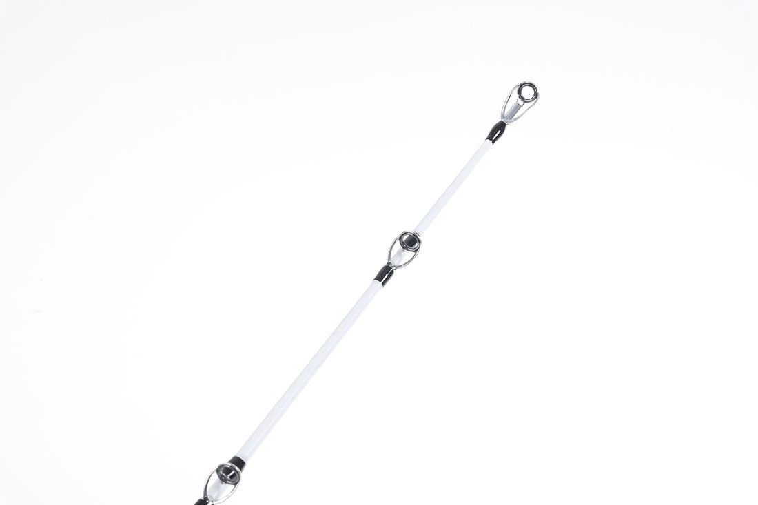 Rute VERCELLI SPYRA MASADA