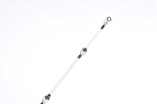 Rod VERCELLI SPYRA MASADA