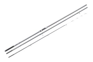 Rod VERCELLI SPYRA MULTICA