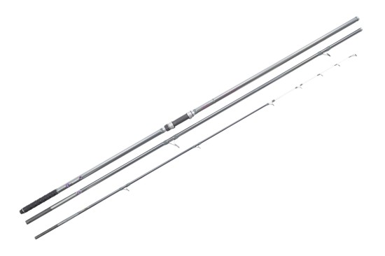 Rod VERCELLI SPYRA MULTICA