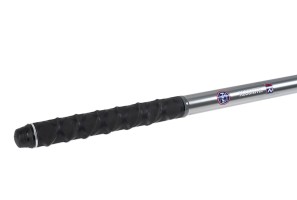 Rod VERCELLI SPYRA MULTICA 2