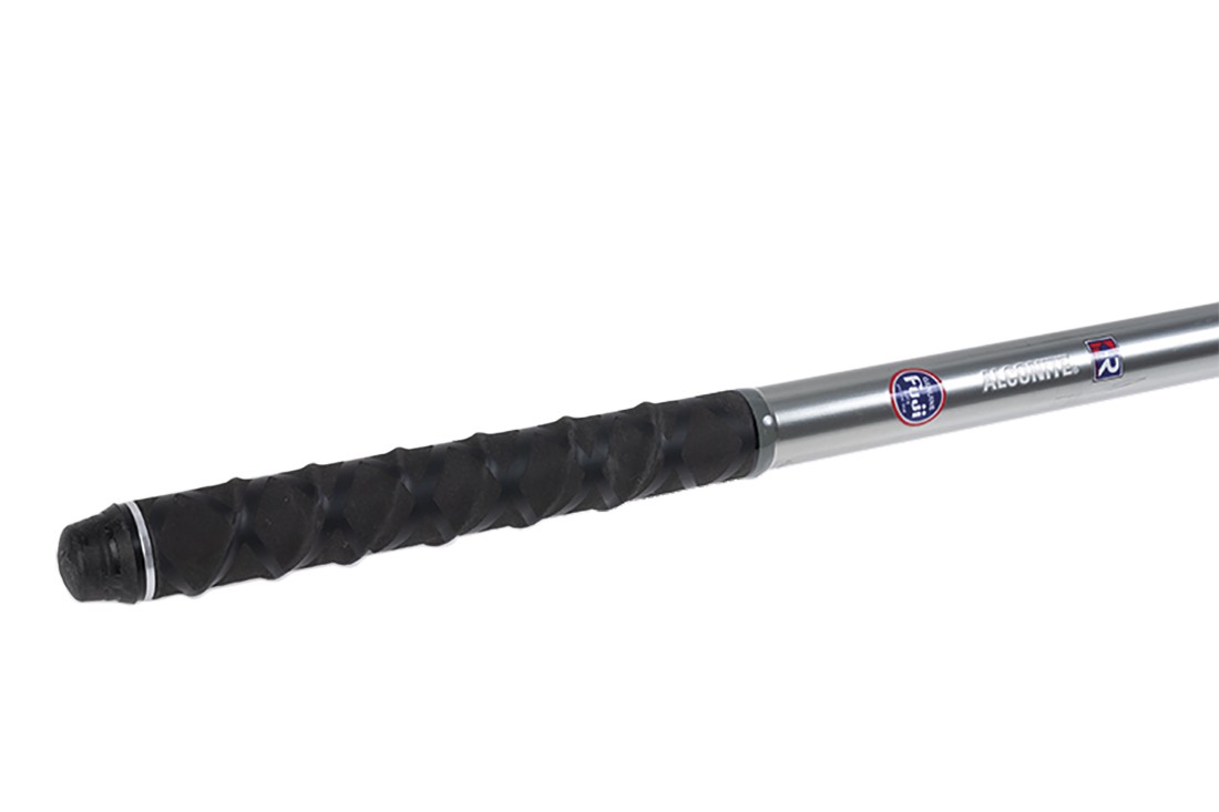 Rod VERCELLI SPYRA MULTICA