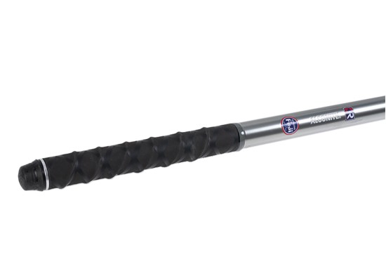 Rod VERCELLI SPYRA MULTICA