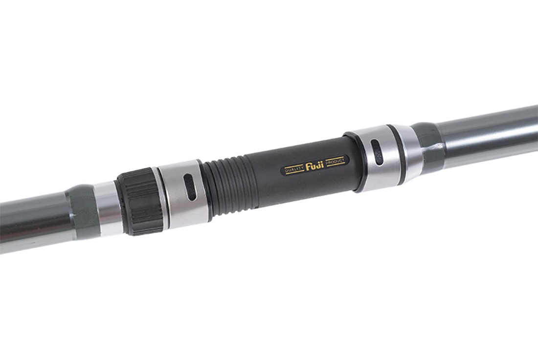 Rute VERCELLI SPYRA MULTICA