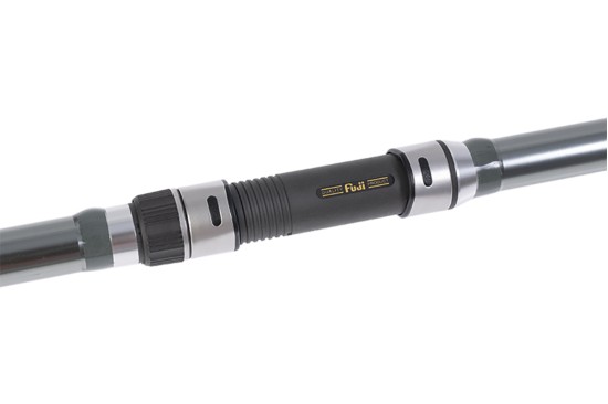 Rute VERCELLI SPYRA MULTICA