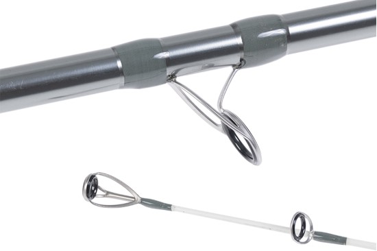 Caña VERCELLI SPYRA MULTICA