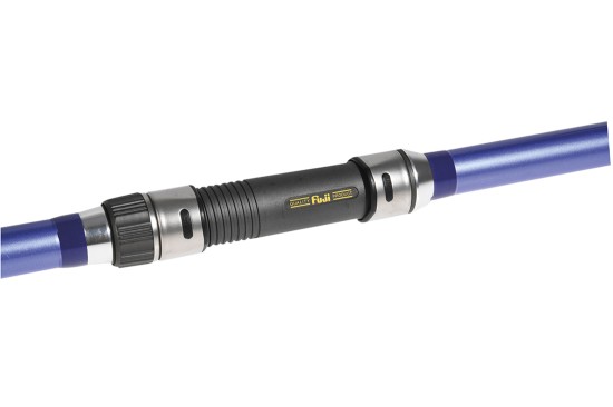 Canne VERCELLI SPYRA PERFORMANTE