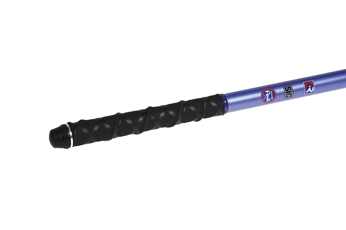 Rod VERCELLI SPYRA PERFORMANTE